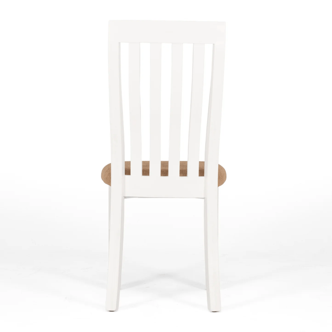 Parisian Dining Chair image 2
